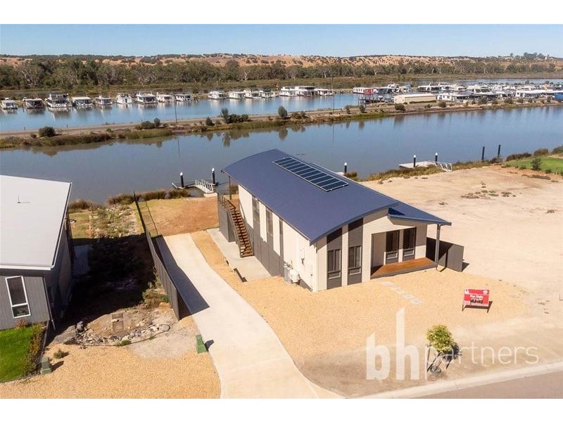 98 Marina Way, Mannum SA 5238