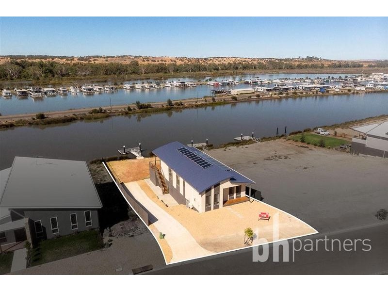98 Marina Way, Mannum SA 5238