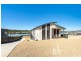 98 Marina Way, Mannum SA 5238