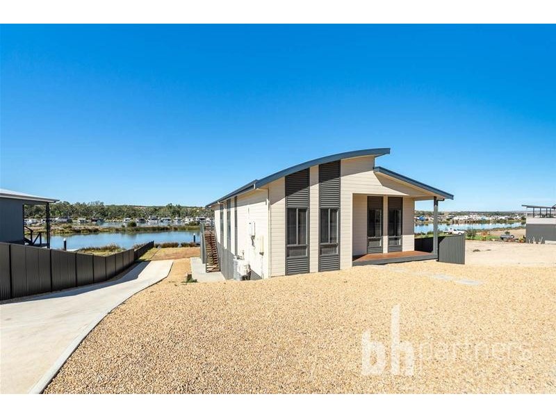 98 Marina Way, Mannum SA 5238
