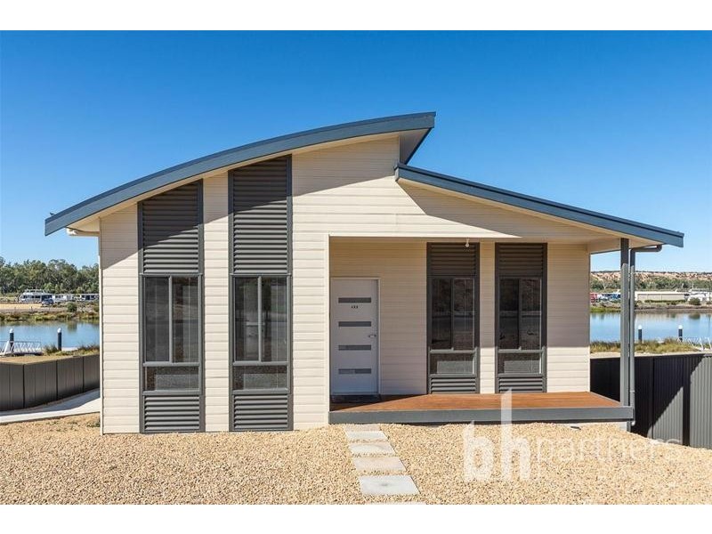 98 Marina Way, Mannum SA 5238