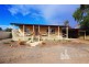 3220 Purnong Road, Purnong SA 5238