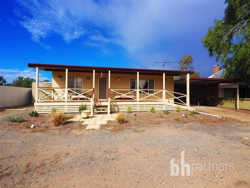 3220 Purnong Road, Purnong SA 5238