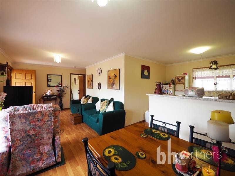 3220 Purnong Road, Purnong SA 5238