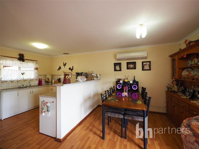 3220 Purnong Road, Purnong SA 5238