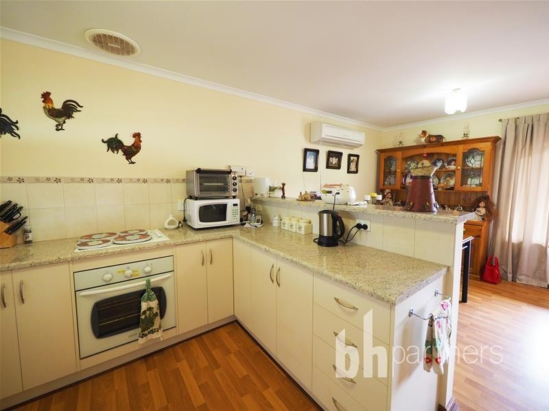 3220 Purnong Road, Purnong SA 5238
