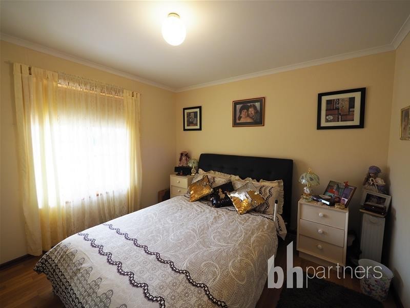 3220 Purnong Road, Purnong SA 5238