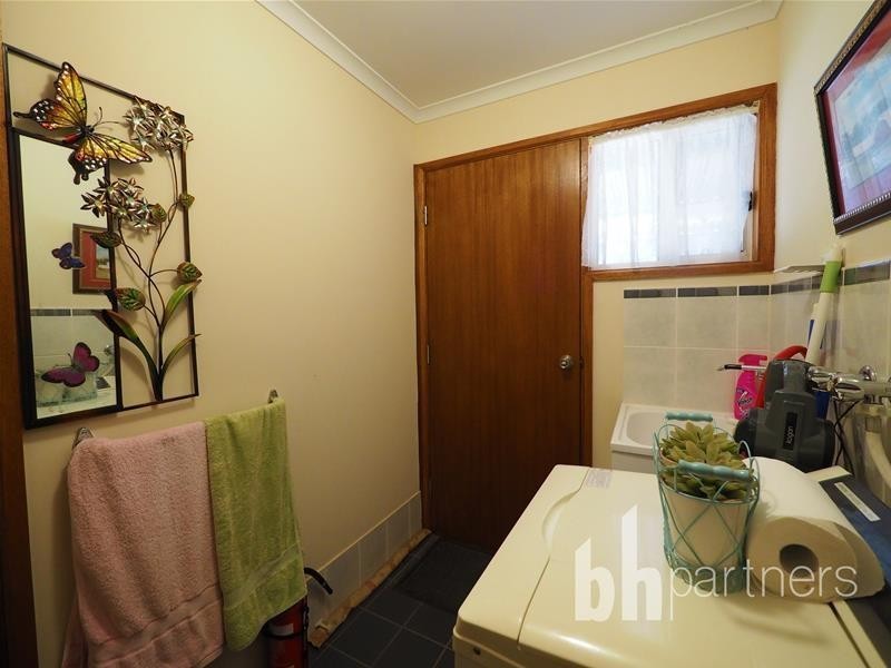 3220 Purnong Road, Purnong SA 5238