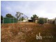 3220 Purnong Road, Purnong SA 5238