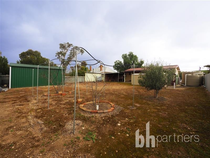3220 Purnong Road, Purnong SA 5238
