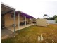3220 Purnong Road, Purnong SA 5238