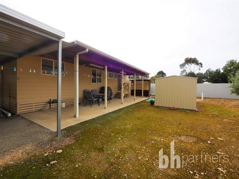 3220 Purnong Road, Purnong SA 5238