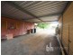 3220 Purnong Road, Purnong SA 5238