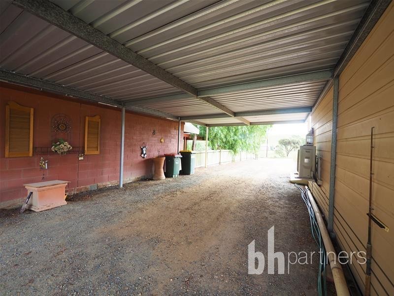 3220 Purnong Road, Purnong SA 5238