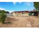 3220 Purnong Road, Purnong SA 5238
