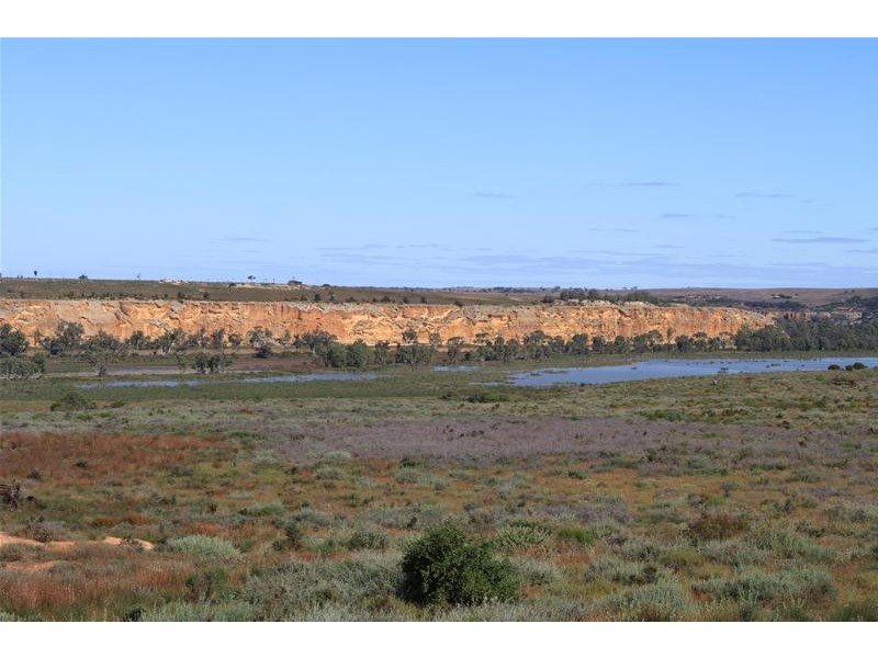 Lot 7 Peters Road, Wongulla SA 5238