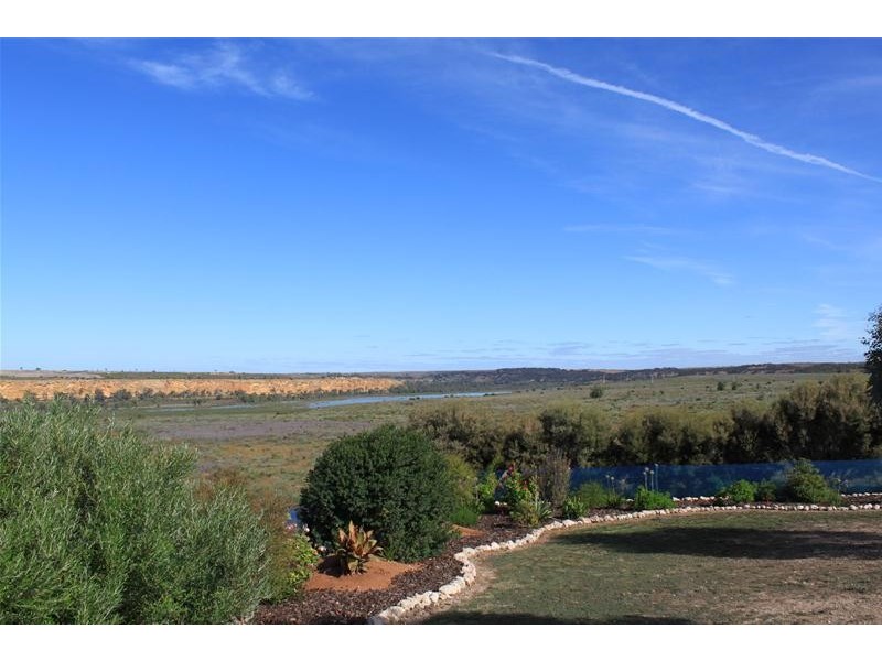 Lot 7 Peters Road, Wongulla SA 5238