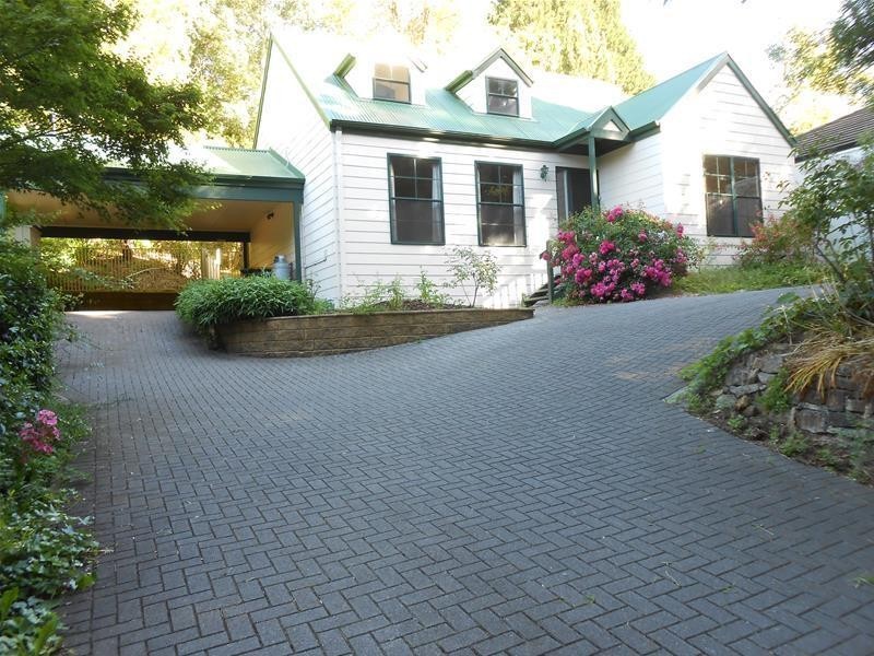 34 Avenue Road, Stirling SA 5152