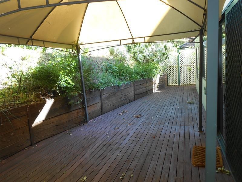 34 Avenue Road, Stirling SA 5152