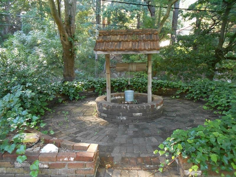 34 Avenue Road, Stirling SA 5152