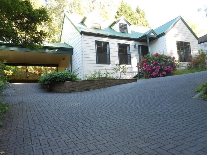 34 Avenue Road, Stirling SA 5152