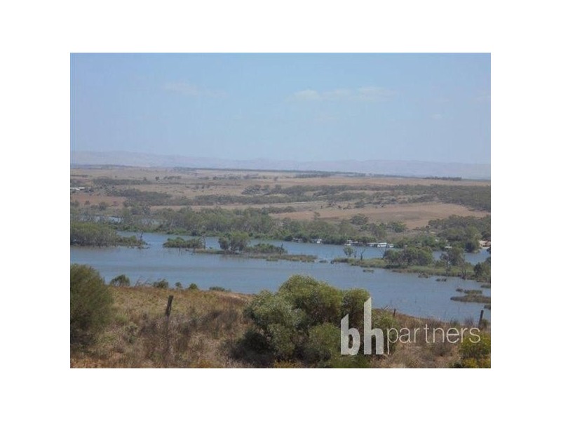 502 Schache Road, Younghusband SA 5238