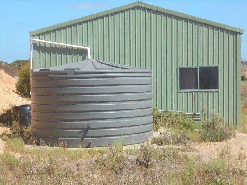 502 Schache Road, Younghusband SA 5238