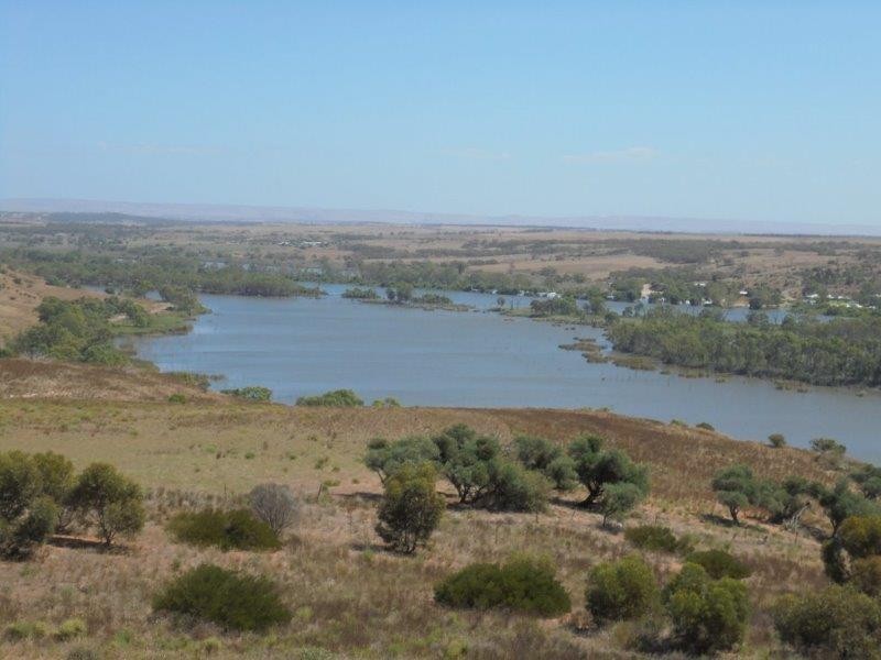 502 Schache Road, Younghusband SA 5238