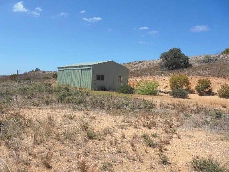 502 Schache Road, Younghusband SA 5238