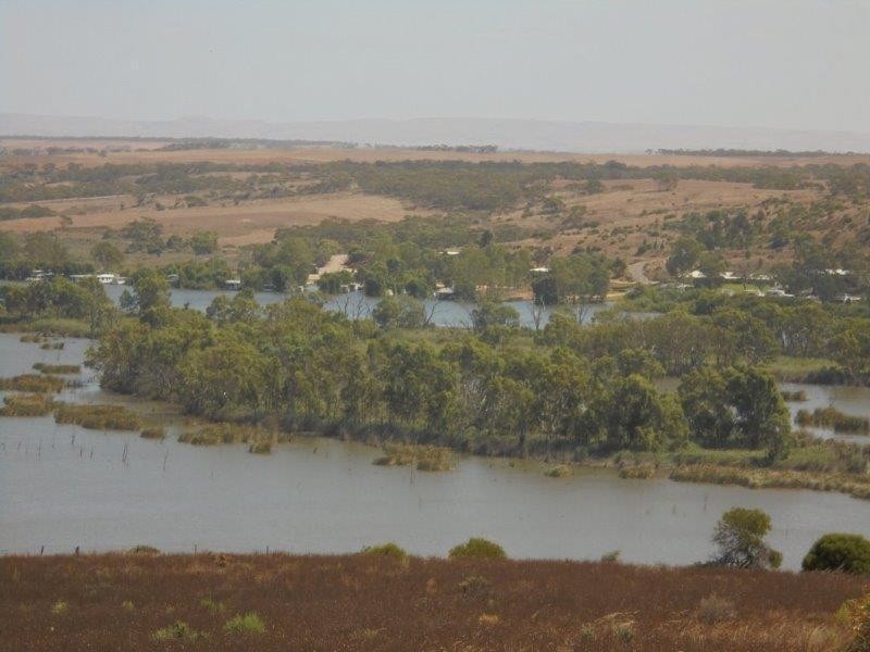 502 Schache Road, Younghusband SA 5238