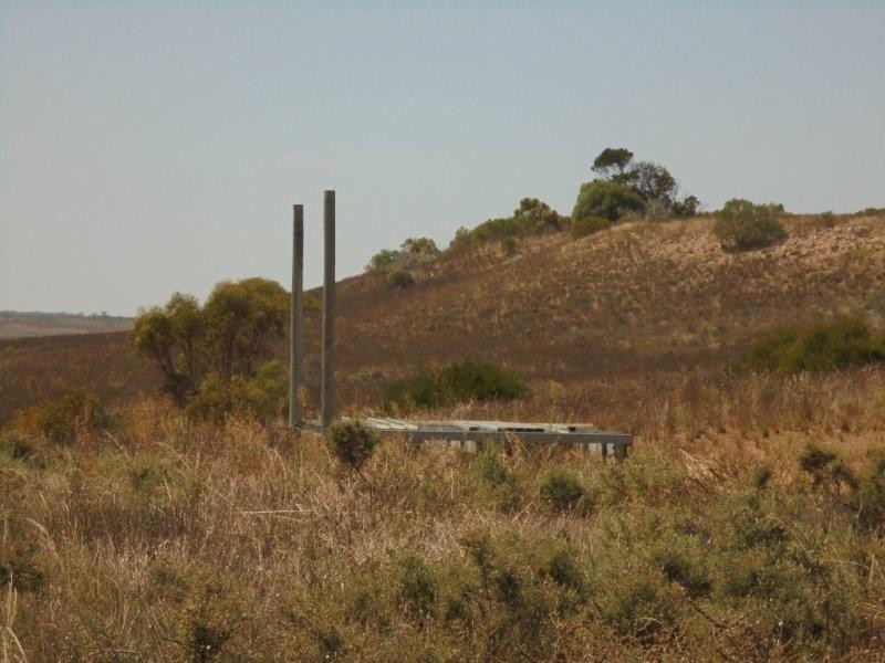 502 Schache Road, Younghusband SA 5238