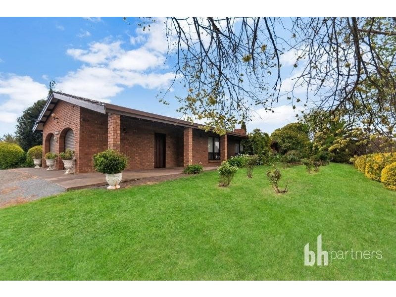 205 Pedare Park Road, Woodside SA 5244