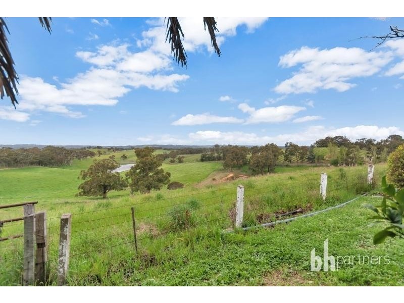 205 Pedare Park Road, Woodside SA 5244