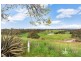 205 Pedare Park Road, Woodside SA 5244