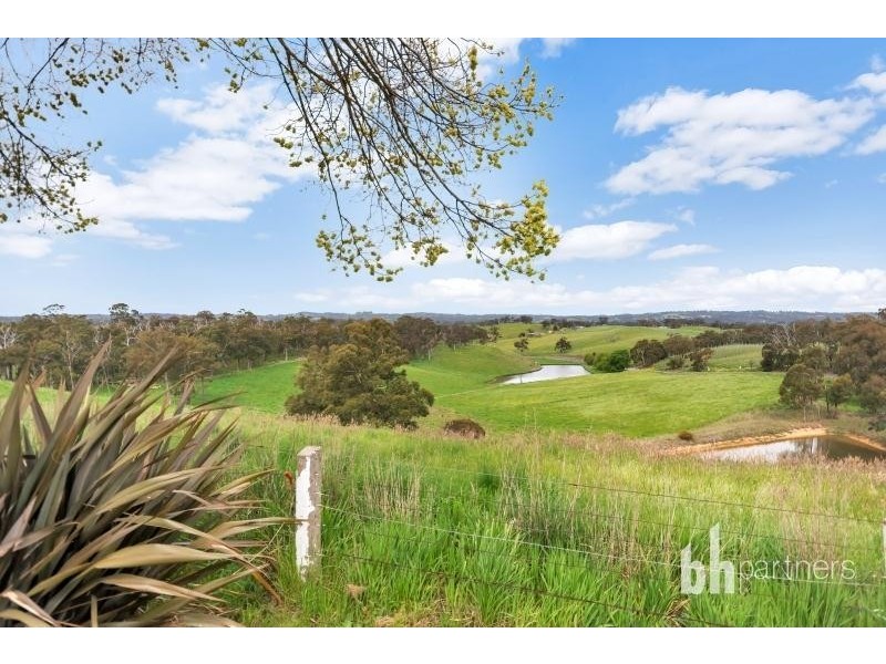 205 Pedare Park Road, Woodside SA 5244