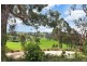 205 Pedare Park Road, Woodside SA 5244