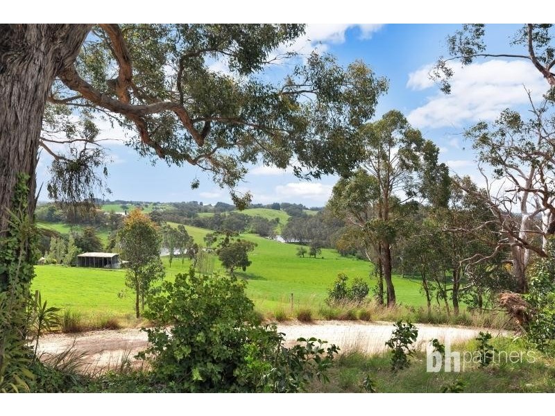 205 Pedare Park Road, Woodside SA 5244