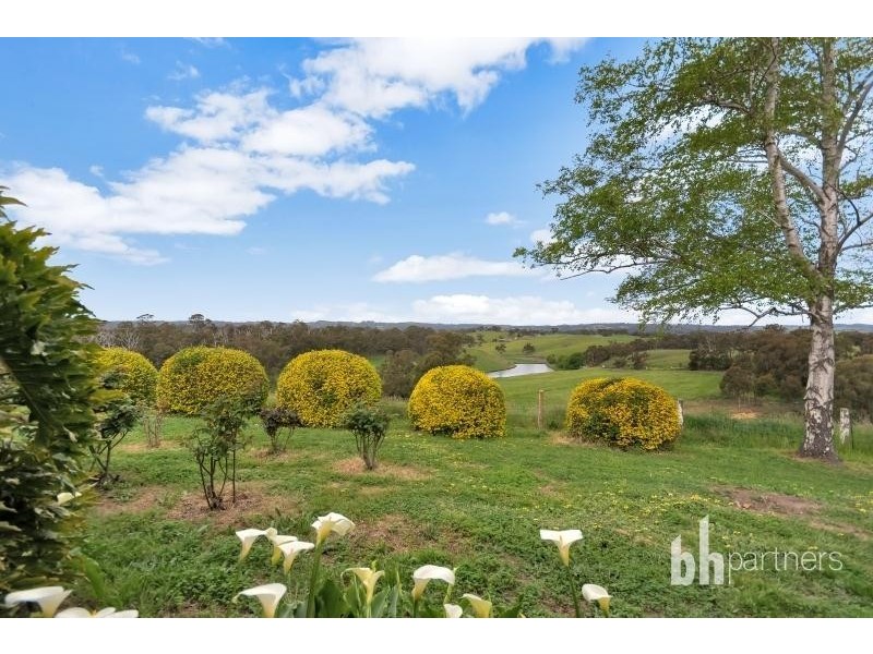 205 Pedare Park Road, Woodside SA 5244