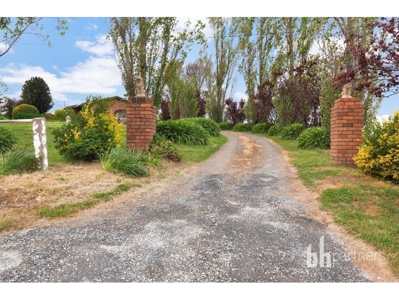 205 Pedare Park Road, Woodside SA 5244