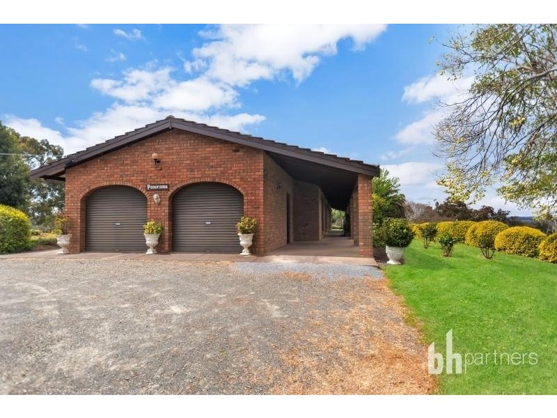 205 Pedare Park Road, Woodside SA 5244