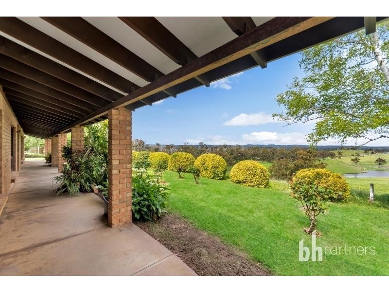 205 Pedare Park Road, Woodside SA 5244