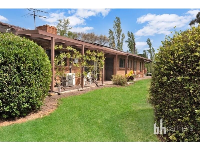 205 Pedare Park Road, Woodside SA 5244