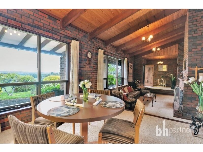 205 Pedare Park Road, Woodside SA 5244