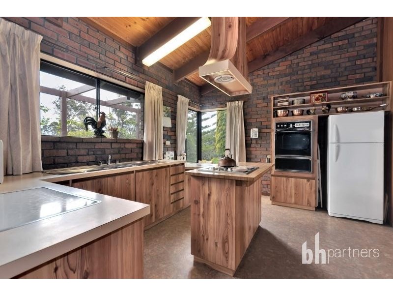 205 Pedare Park Road, Woodside SA 5244