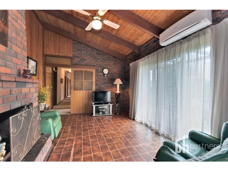 205 Pedare Park Road, Woodside SA 5244