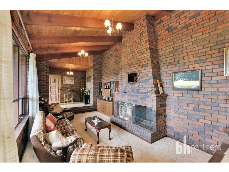 205 Pedare Park Road, Woodside SA 5244