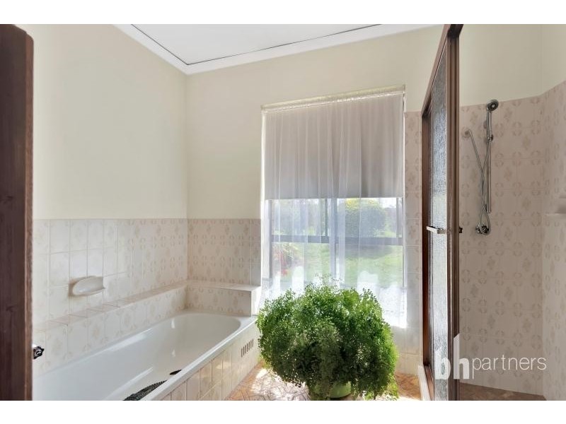 205 Pedare Park Road, Woodside SA 5244