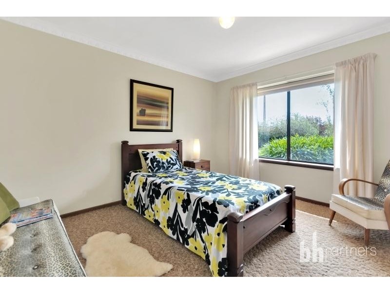 205 Pedare Park Road, Woodside SA 5244