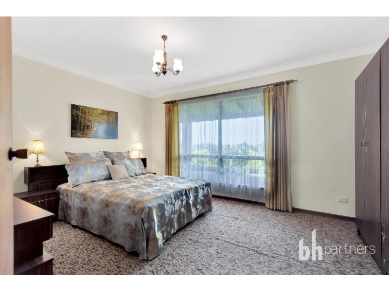 205 Pedare Park Road, Woodside SA 5244