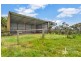 205 Pedare Park Road, Woodside SA 5244